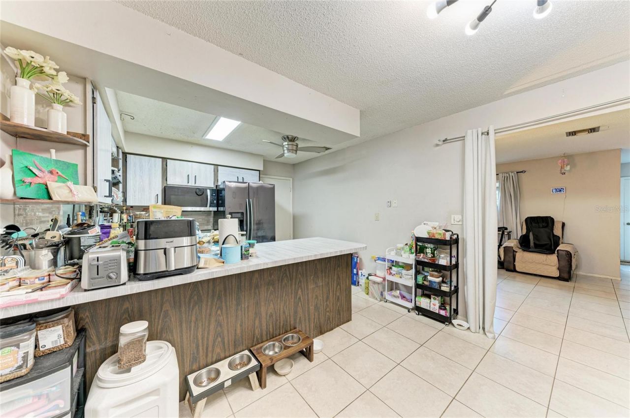 2821 Yorktown Street , Sarasota, FL 34231 Photo