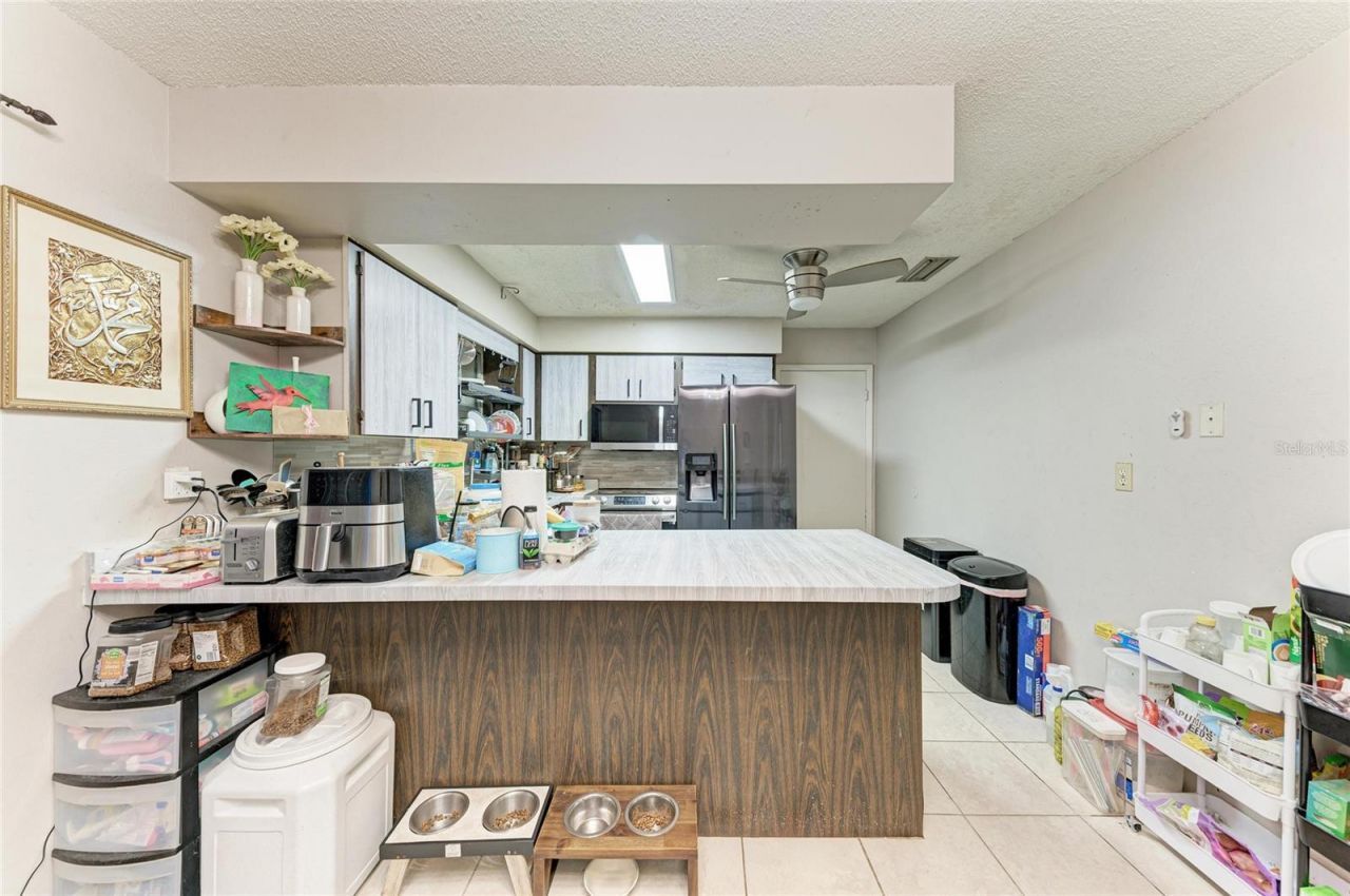 2821 Yorktown Street , Sarasota, FL 34231 Photo