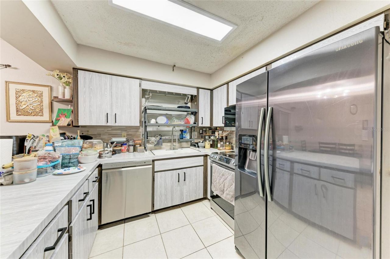 2821 Yorktown Street , Sarasota, FL 34231 Photo