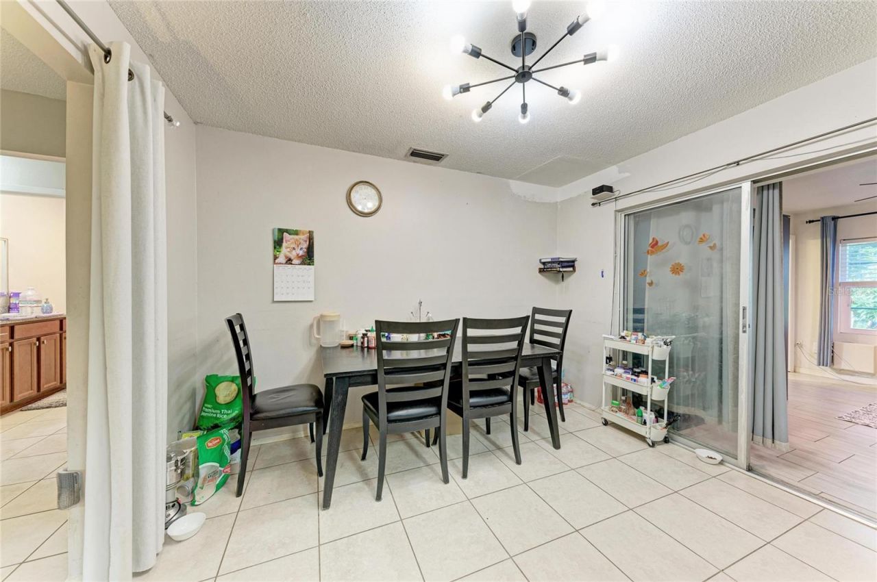 2821 Yorktown Street , Sarasota, FL 34231 Photo