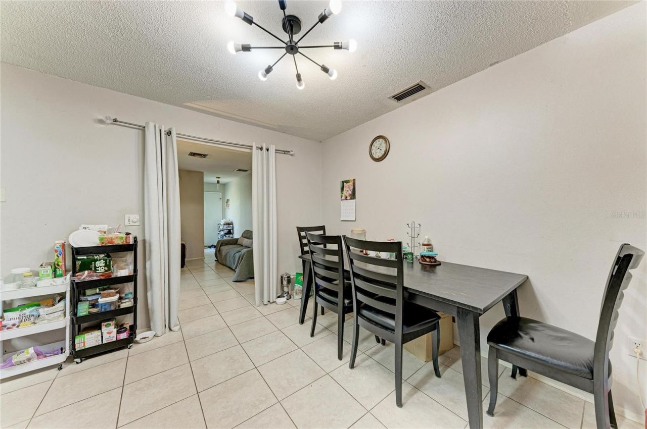 2821 Yorktown Street , Sarasota, FL 34231 Photo
