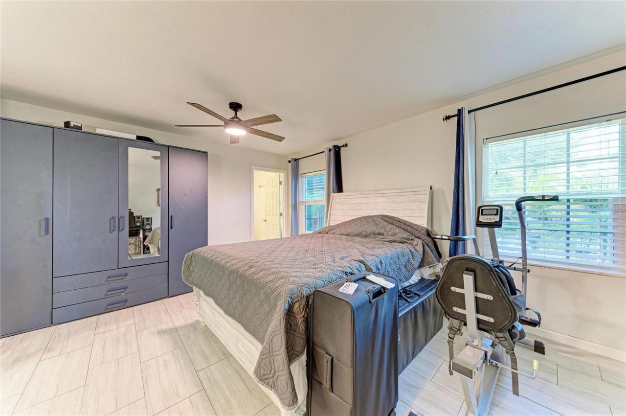 2821 Yorktown Street , Sarasota, FL 34231 Photo