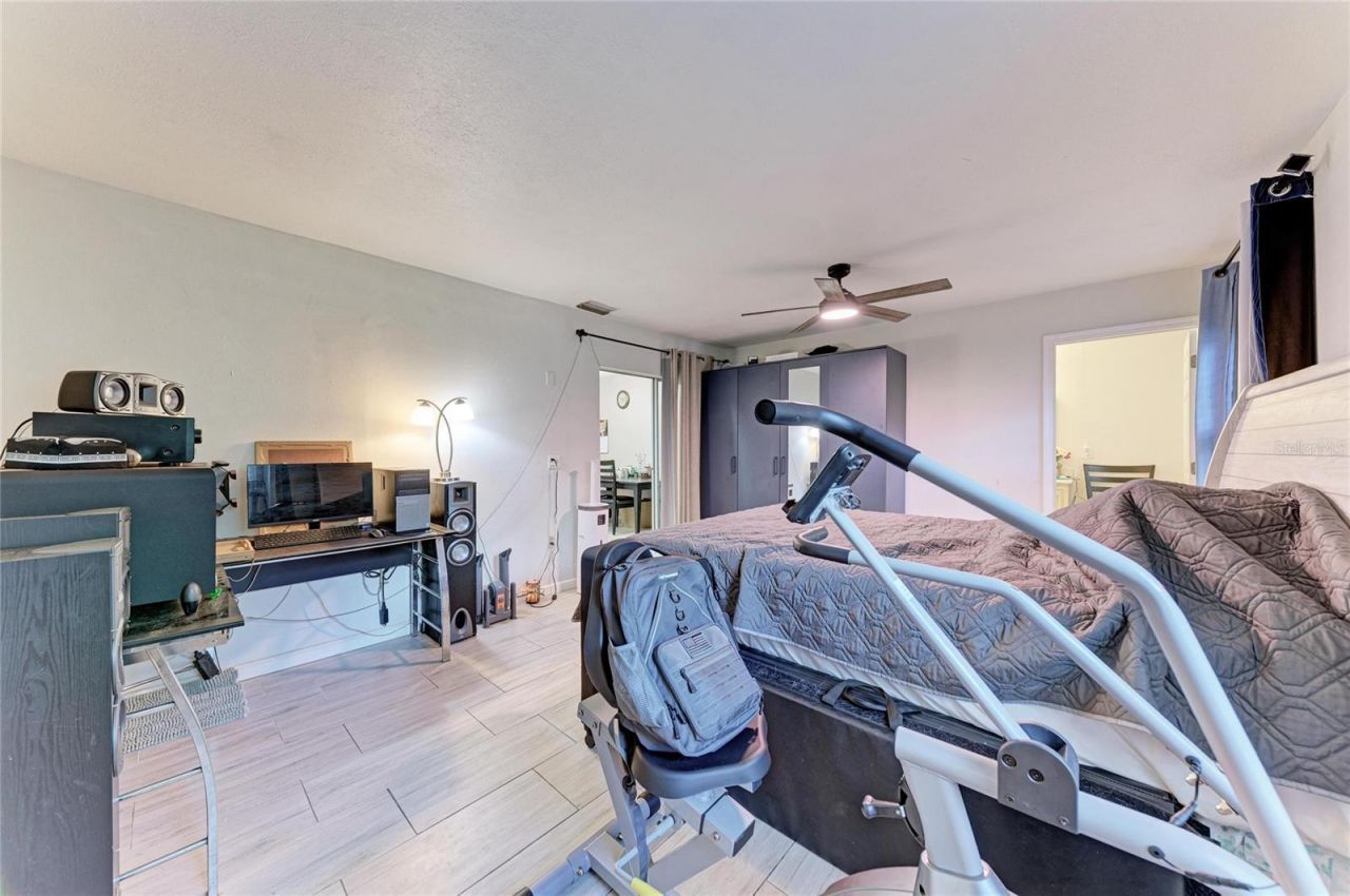 2821 Yorktown Street , Sarasota, FL 34231 Photo