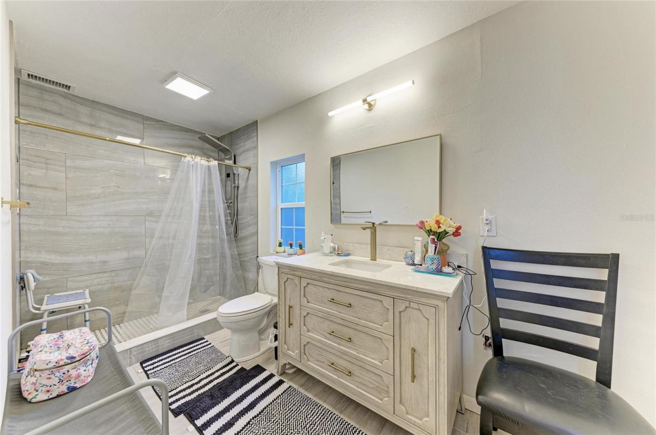 2821 Yorktown Street , Sarasota, FL 34231 Photo