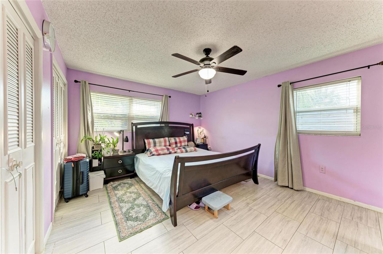 2821 Yorktown Street , Sarasota, FL 34231 Photo