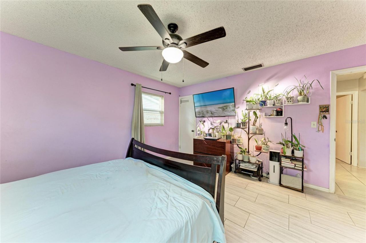 2821 Yorktown Street , Sarasota, FL 34231 Photo