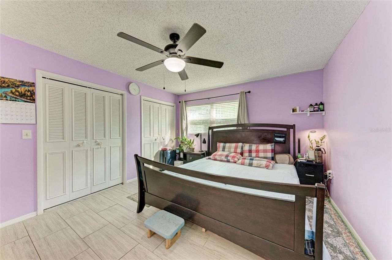 2821 Yorktown Street , Sarasota, FL 34231 Photo