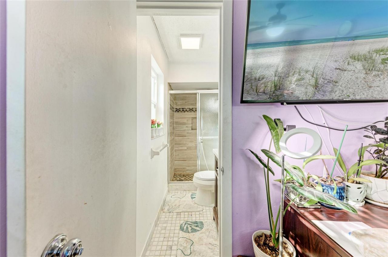 2821 Yorktown Street , Sarasota, FL 34231 Photo