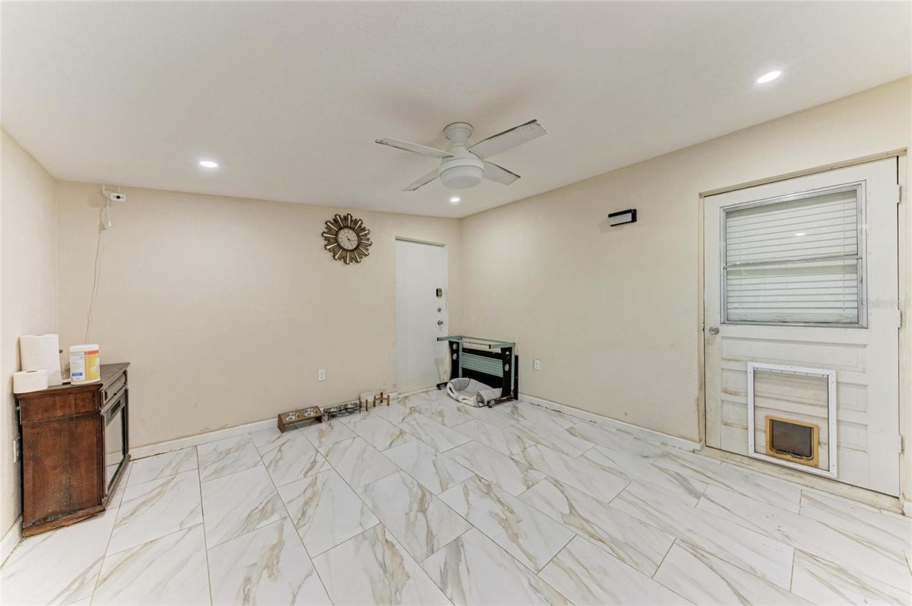 2821 Yorktown Street , Sarasota, FL 34231 Photo