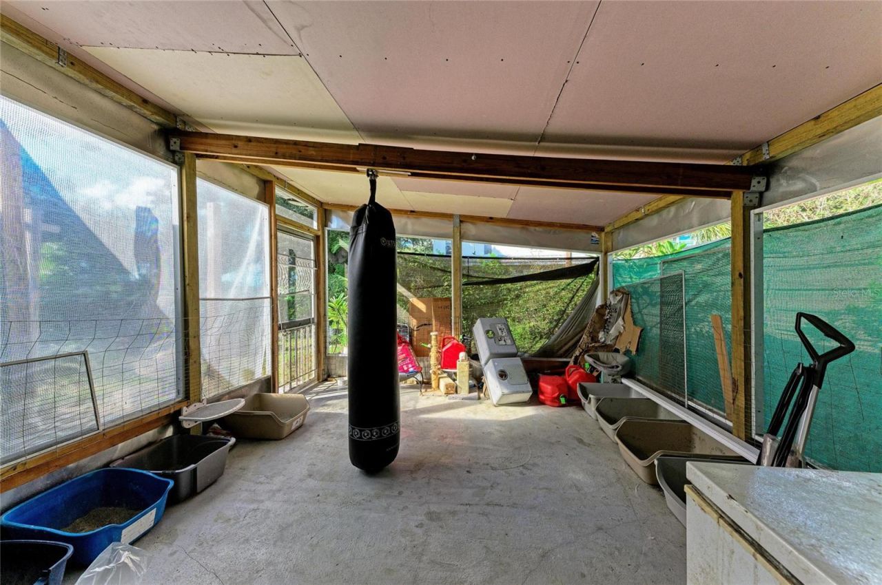 2821 Yorktown Street , Sarasota, FL 34231 Photo