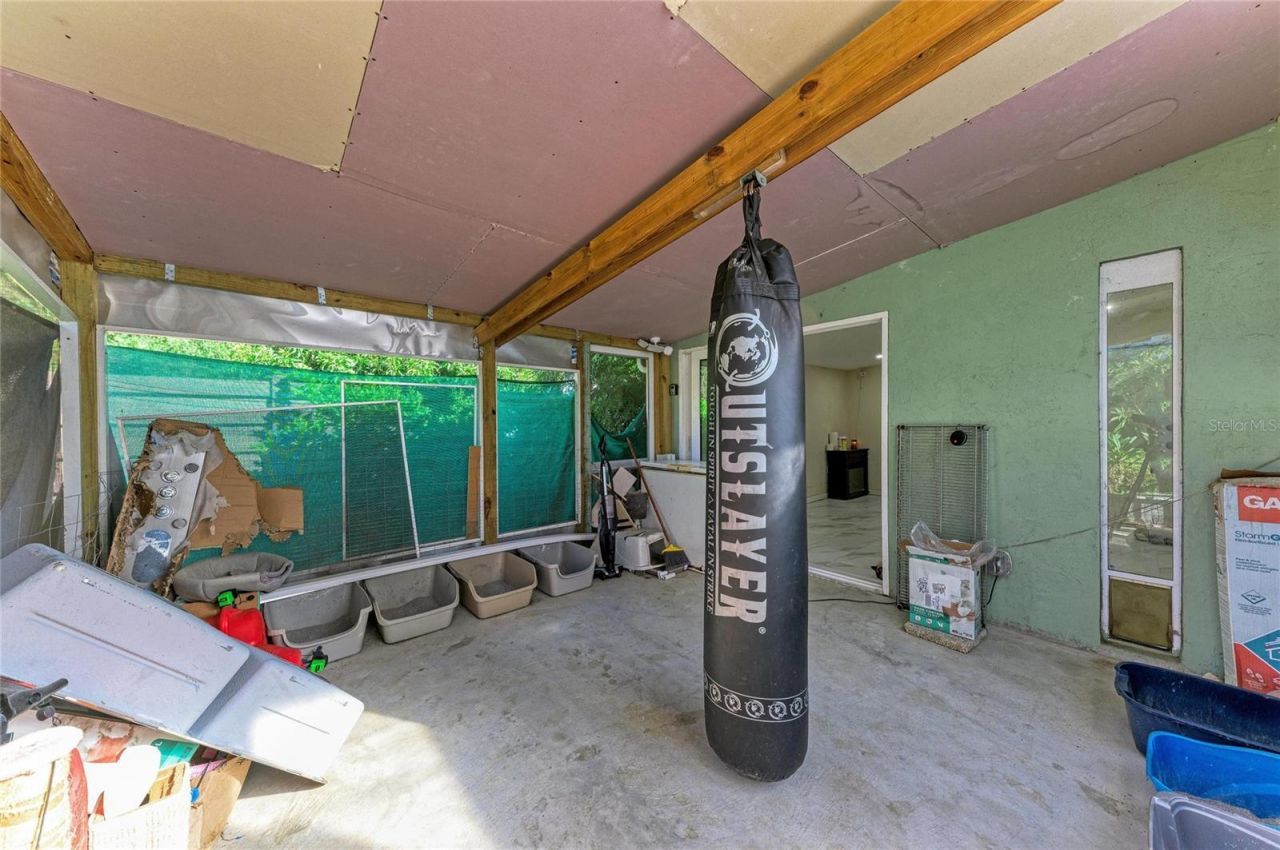 2821 Yorktown Street , Sarasota, FL 34231 Photo