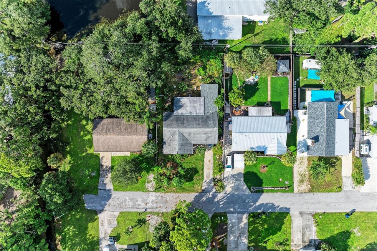 2821 Yorktown Street , Sarasota, FL 34231 Photo