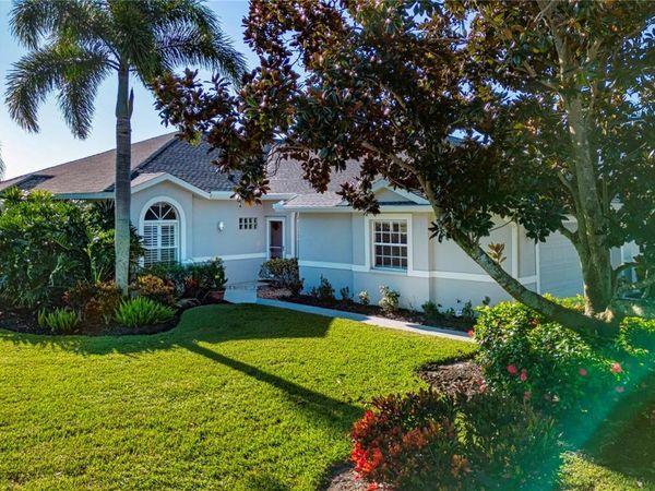 4901 CHASE OAKS DRIVE , SARASOTA, FL 34241