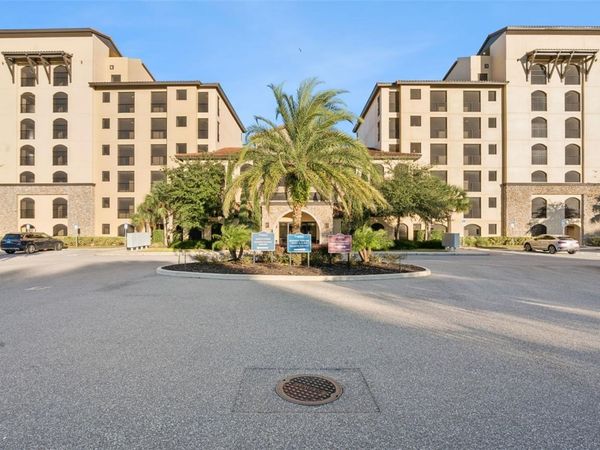 16300 COUNTY ROAD 455 , Unit 301, MONTVERDE, FL 34756