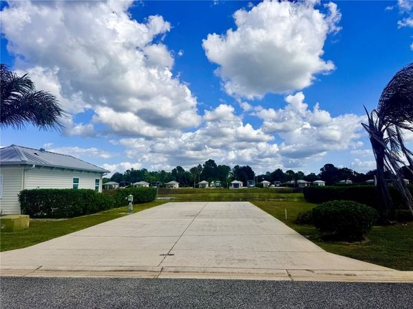 9609 SE 47TH WAY , WEBSTER, FL 33597