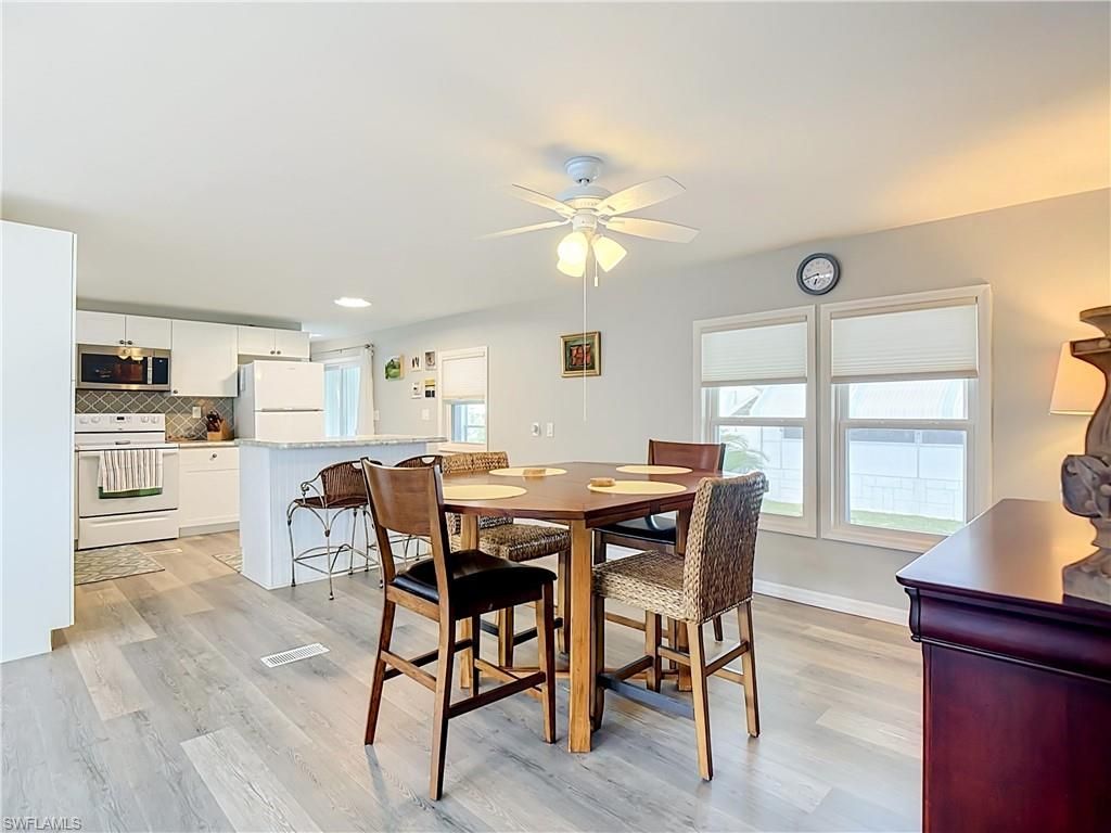27374 Joann Dr, Bonita Springs, FL 34135 Photo