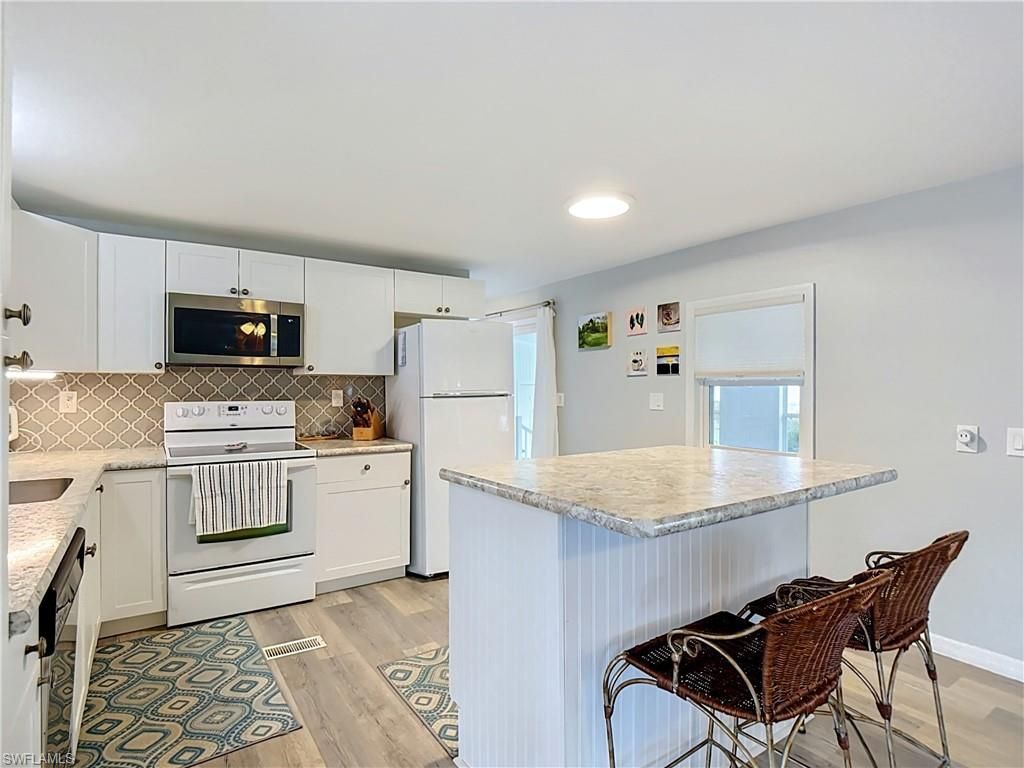 27374 Joann Dr, Bonita Springs, FL 34135 Photo