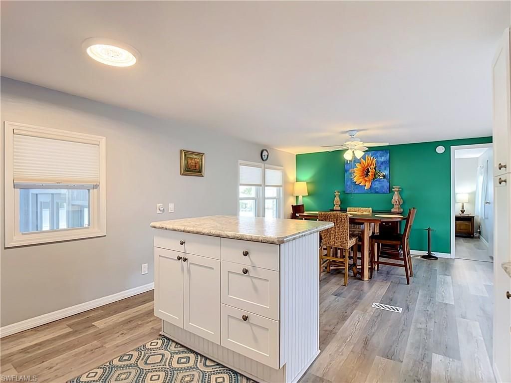 27374 Joann Dr, Bonita Springs, FL 34135 Photo