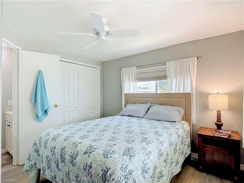 27374 Joann Dr, Bonita Springs, FL 34135 Photo