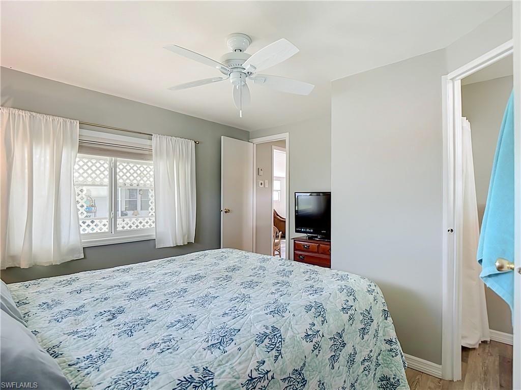 27374 Joann Dr, Bonita Springs, FL 34135 Photo