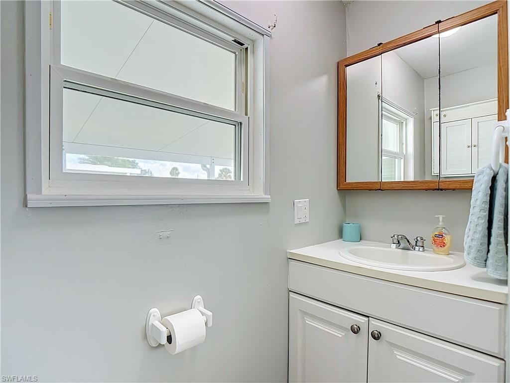 27374 Joann Dr, Bonita Springs, FL 34135 Photo