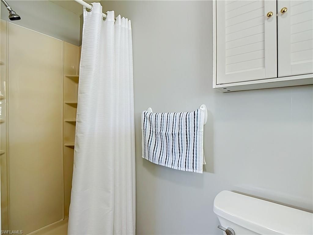 27374 Joann Dr, Bonita Springs, FL 34135 Photo