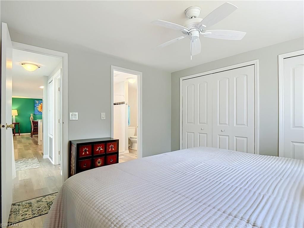 27374 Joann Dr, Bonita Springs, FL 34135 Photo