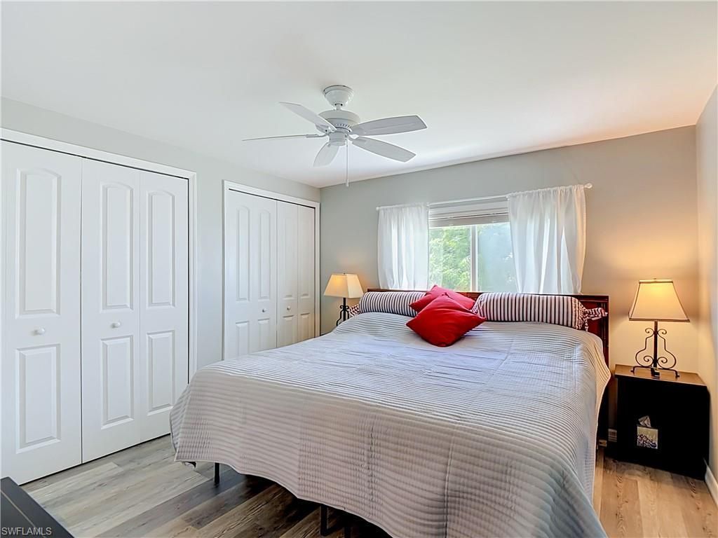 27374 Joann Dr, Bonita Springs, FL 34135 Photo