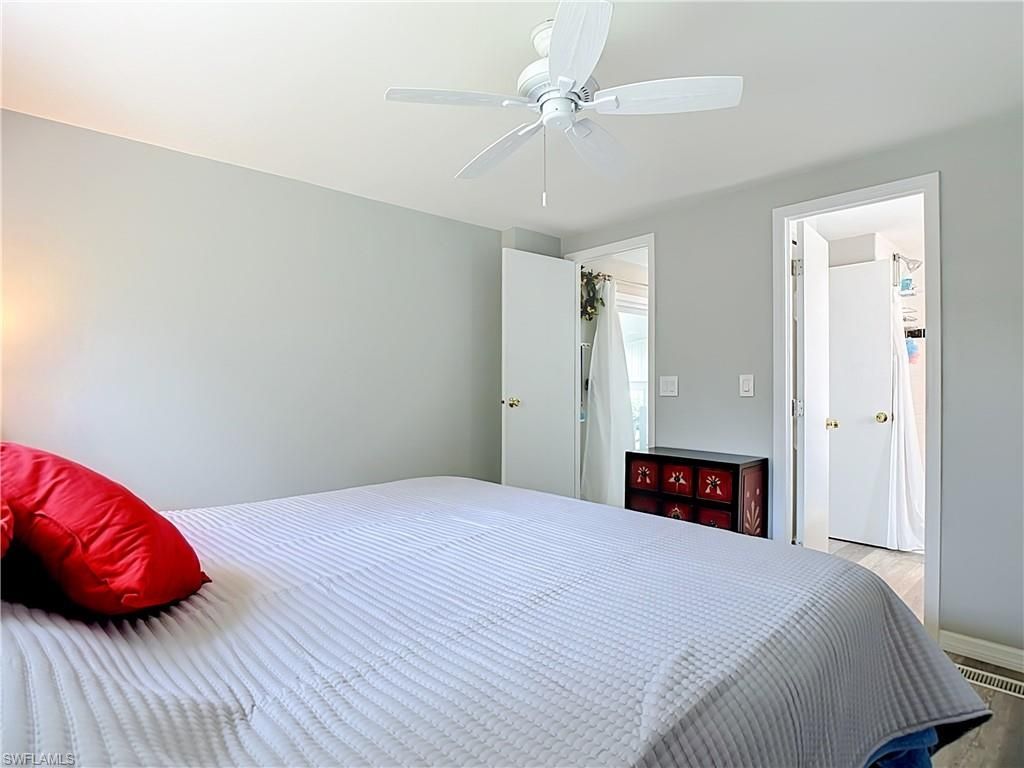 27374 Joann Dr, Bonita Springs, FL 34135 Photo