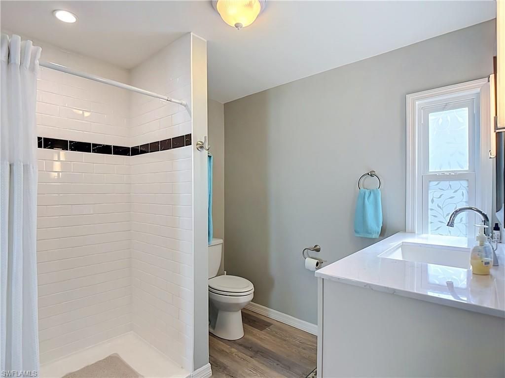 27374 Joann Dr, Bonita Springs, FL 34135 Photo