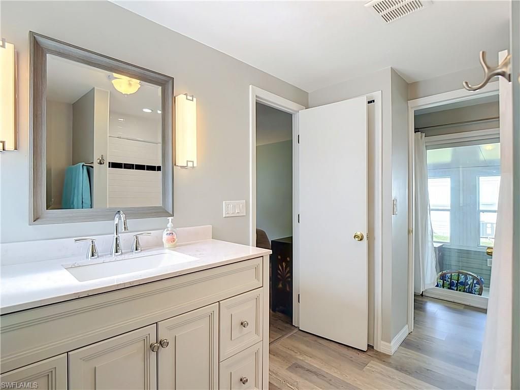 27374 Joann Dr, Bonita Springs, FL 34135 Photo