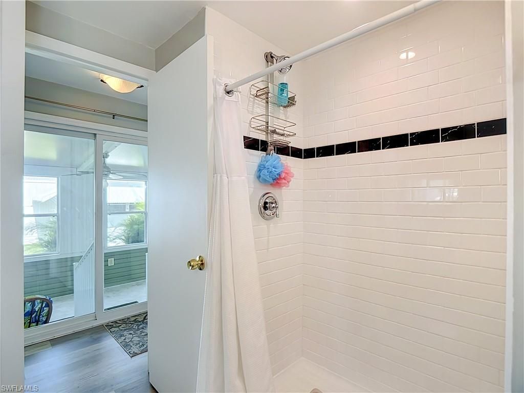 27374 Joann Dr, Bonita Springs, FL 34135 Photo