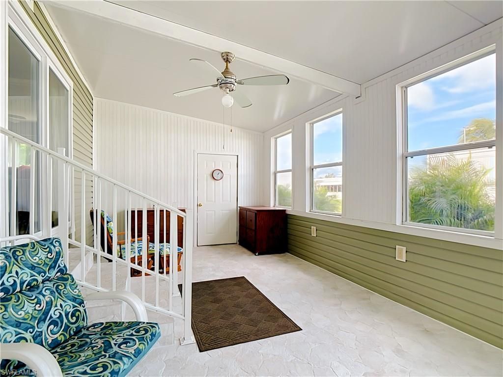 27374 Joann Dr, Bonita Springs, FL 34135 Photo