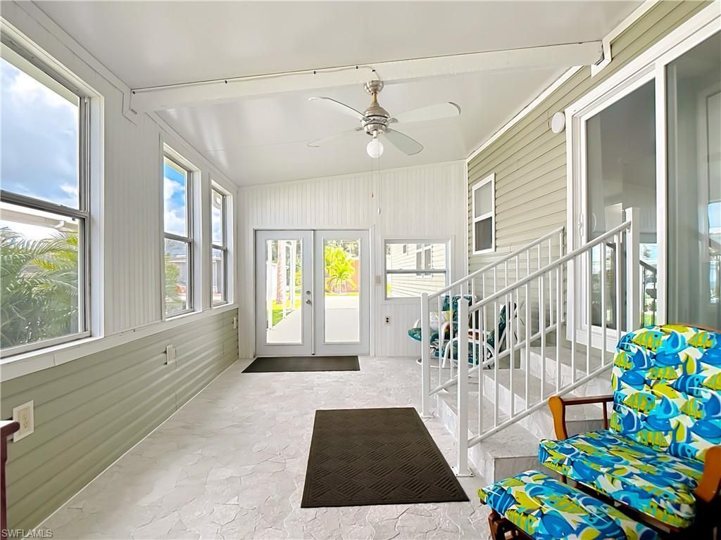 27374 Joann Dr, Bonita Springs, FL 34135 Photo