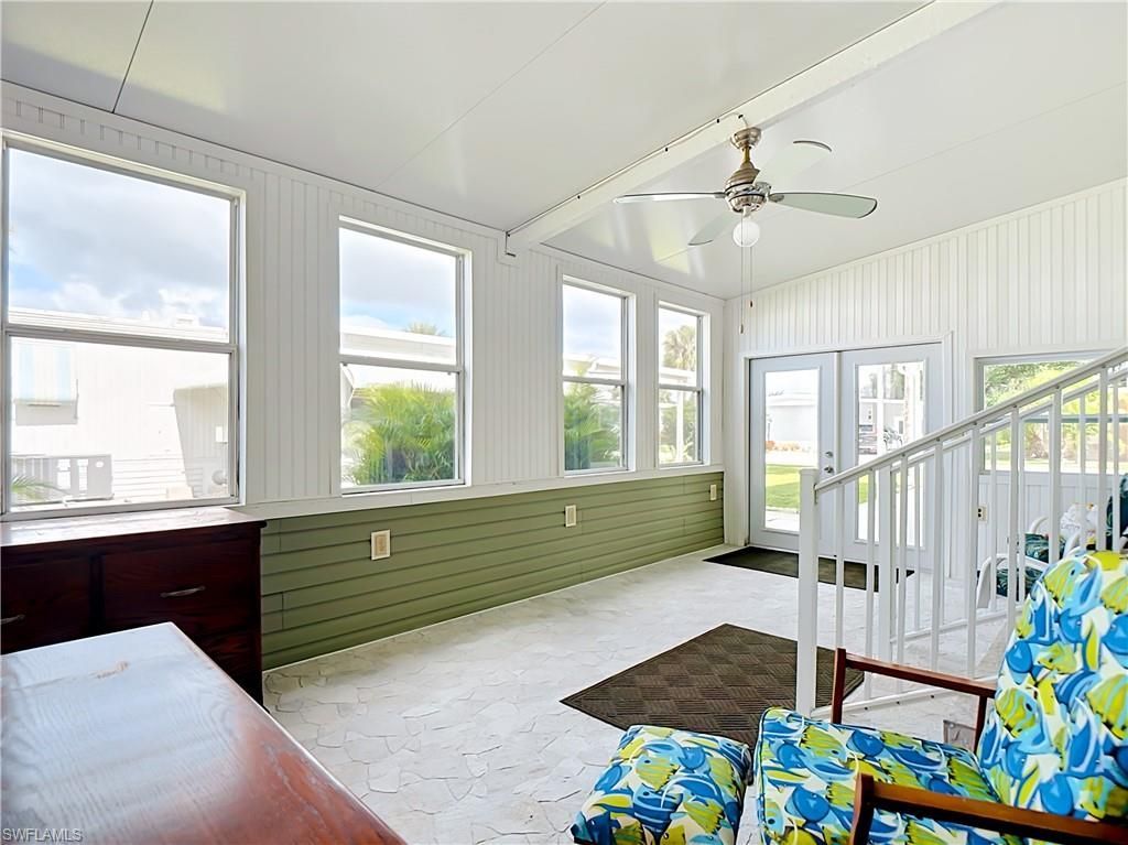 27374 Joann Dr, Bonita Springs, FL 34135 Photo
