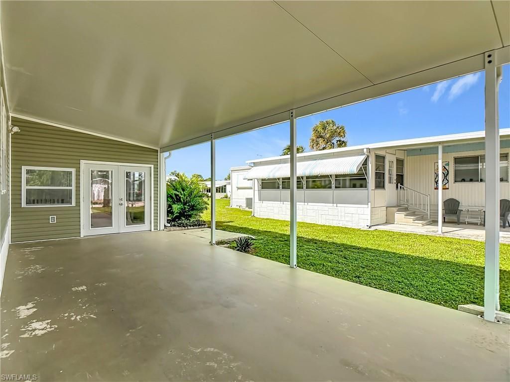 27374 Joann Dr, Bonita Springs, FL 34135 Photo