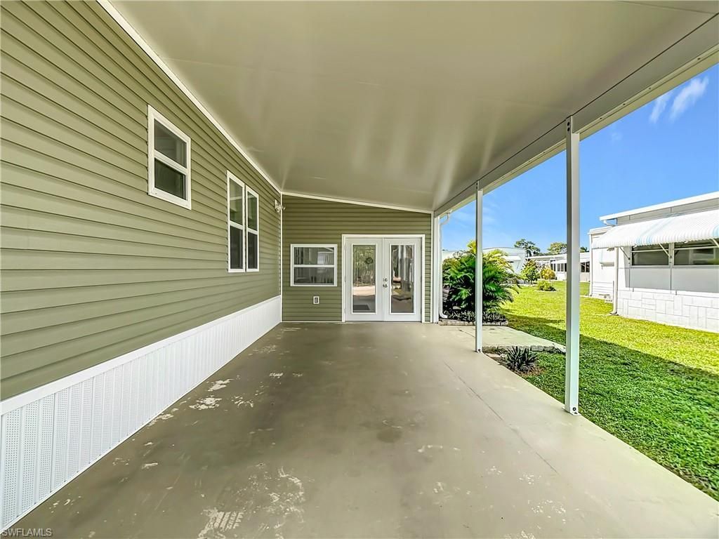 27374 Joann Dr, Bonita Springs, FL 34135 Photo