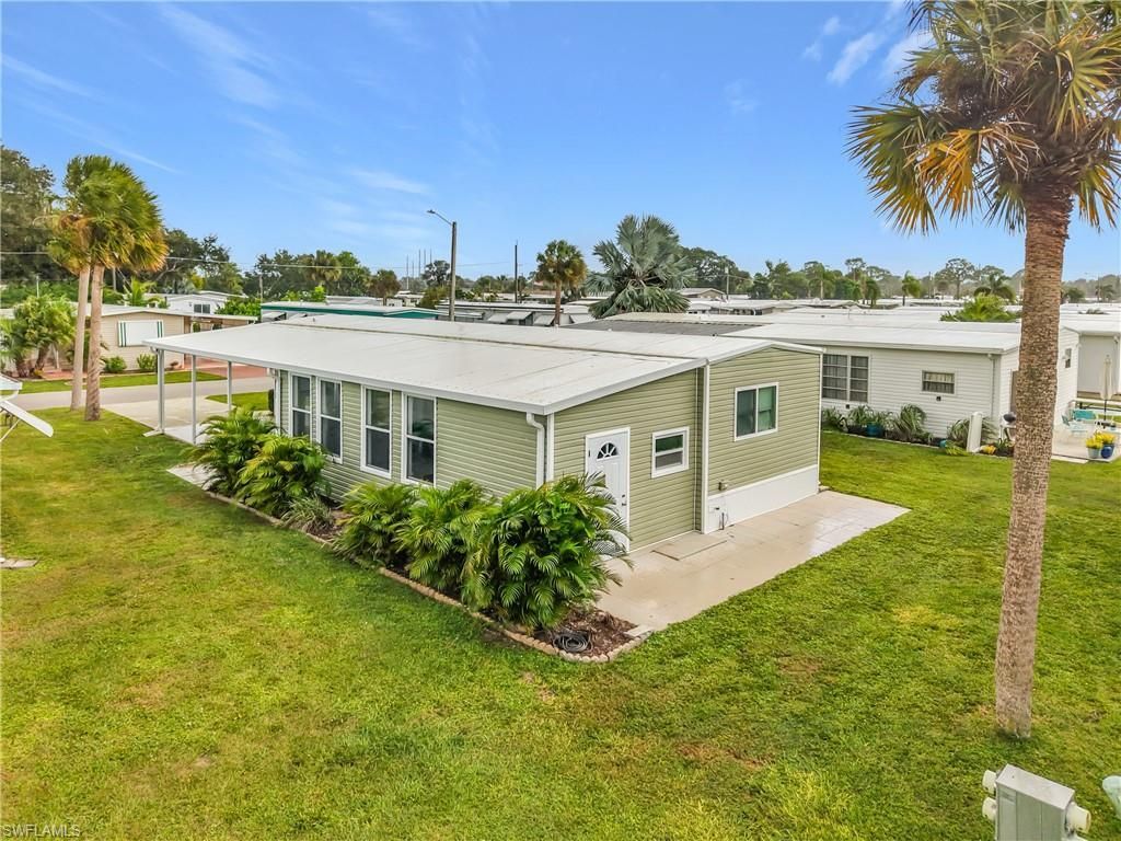 27374 Joann Dr, Bonita Springs, FL 34135 Photo