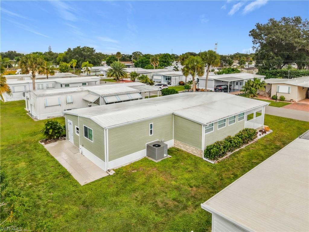 27374 Joann Dr, Bonita Springs, FL 34135 Photo
