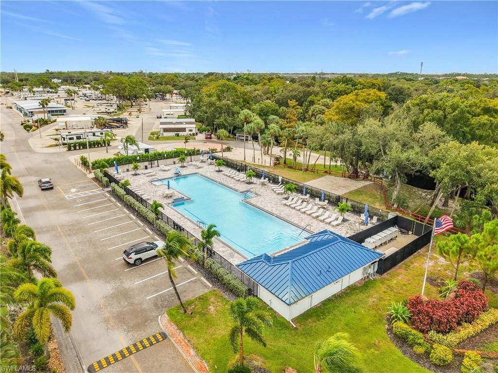 27374 Joann Dr, Bonita Springs, FL 34135 Photo