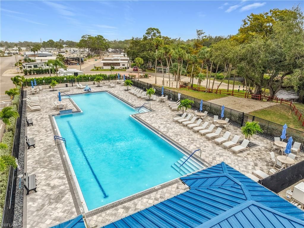 27374 Joann Dr, Bonita Springs, FL 34135 Photo