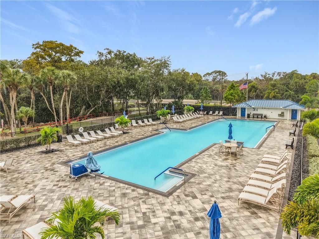 27374 Joann Dr, Bonita Springs, FL 34135 Photo