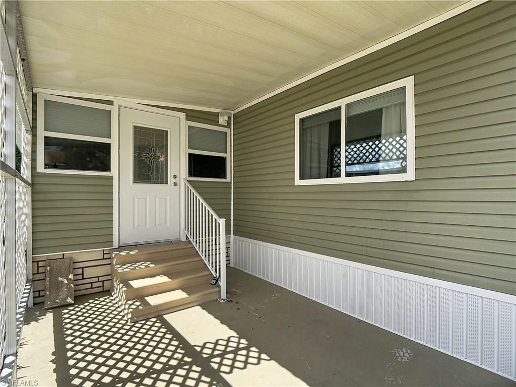 27374 Joann Dr, Bonita Springs, FL 34135 Photo