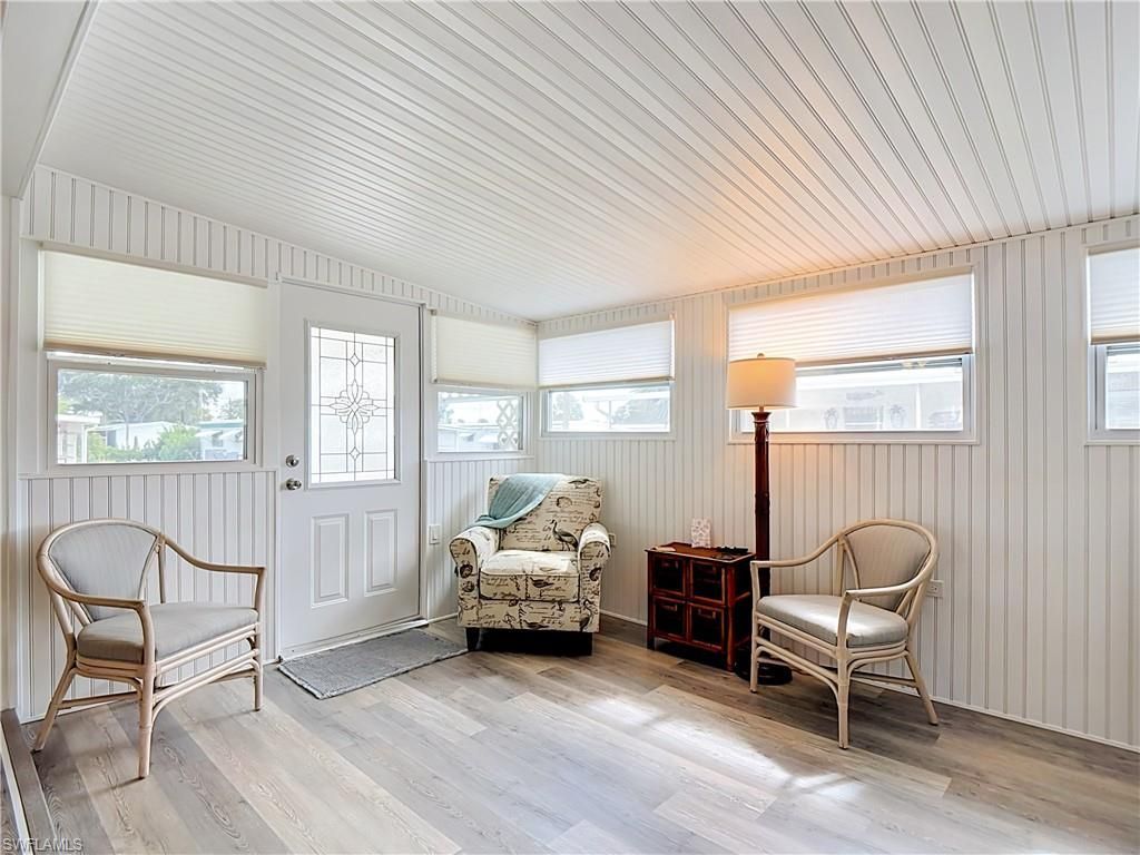 27374 Joann Dr, Bonita Springs, FL 34135 Photo