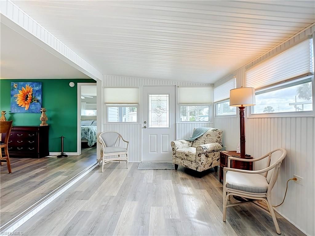 27374 Joann Dr, Bonita Springs, FL 34135 Photo