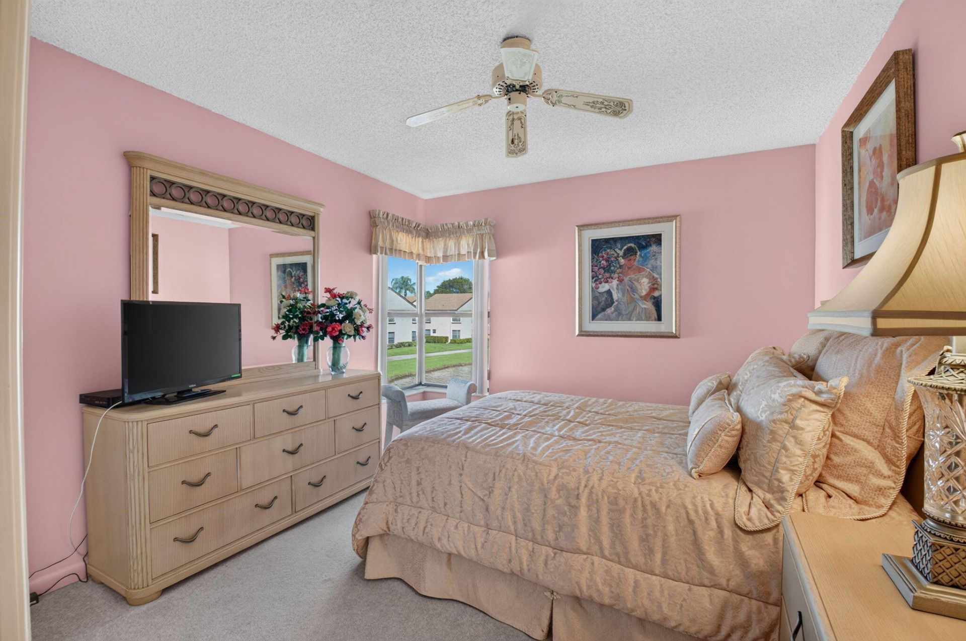 8609 Boca Glades Boulevard W, Unit H, Boca Raton, FL 33434 Photo
