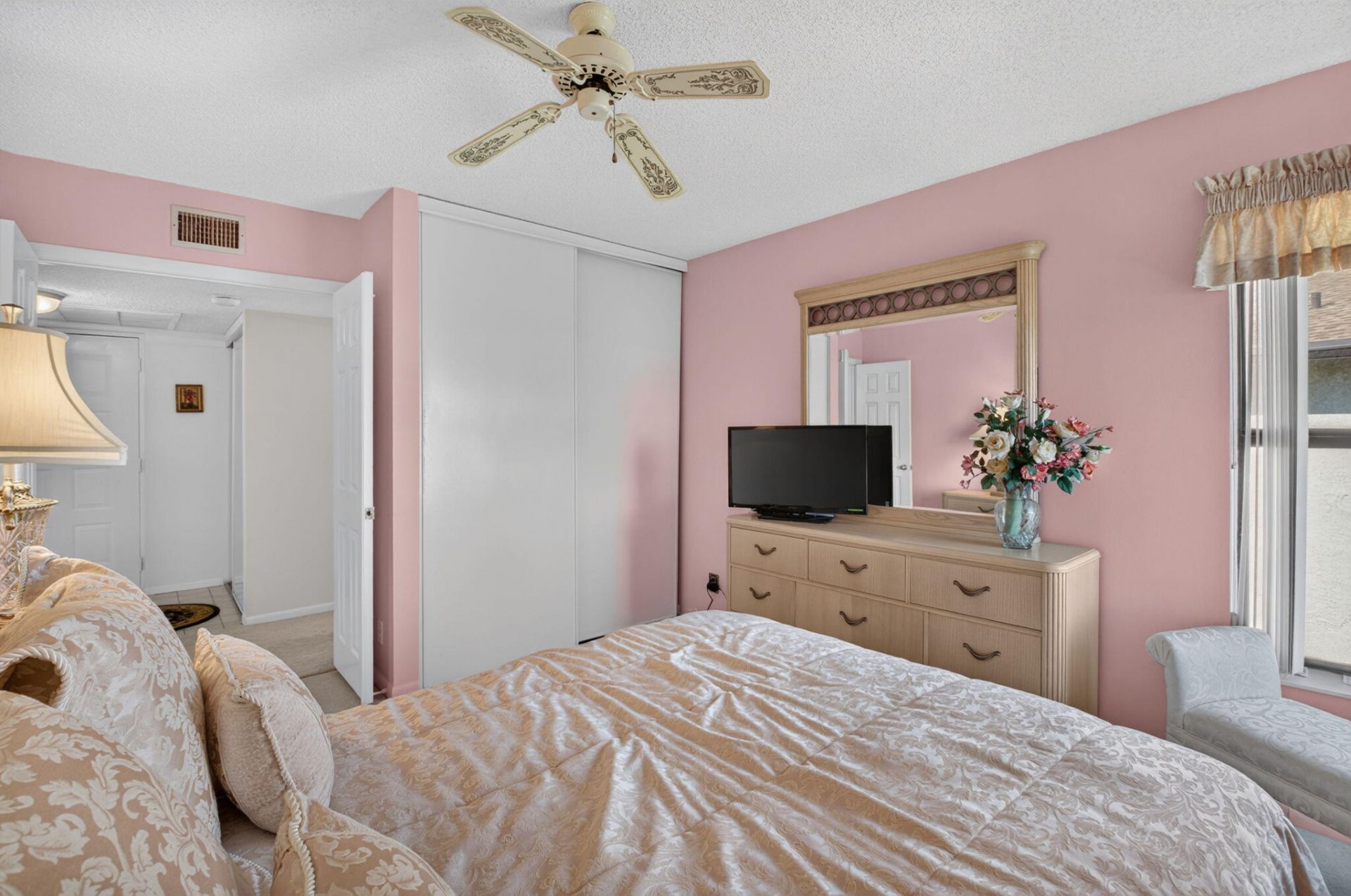 8609 Boca Glades Boulevard W, Unit H, Boca Raton, FL 33434 Photo