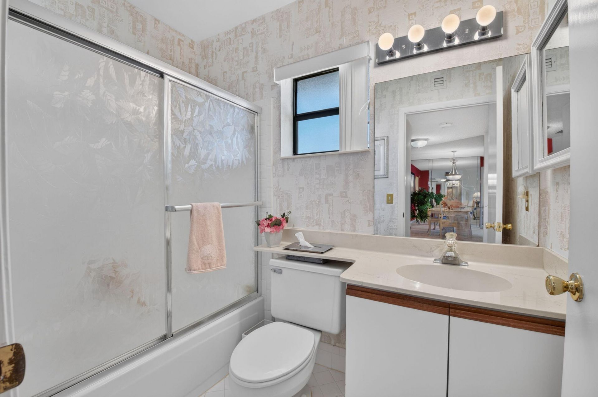 8609 Boca Glades Boulevard W, Unit H, Boca Raton, FL 33434 Photo
