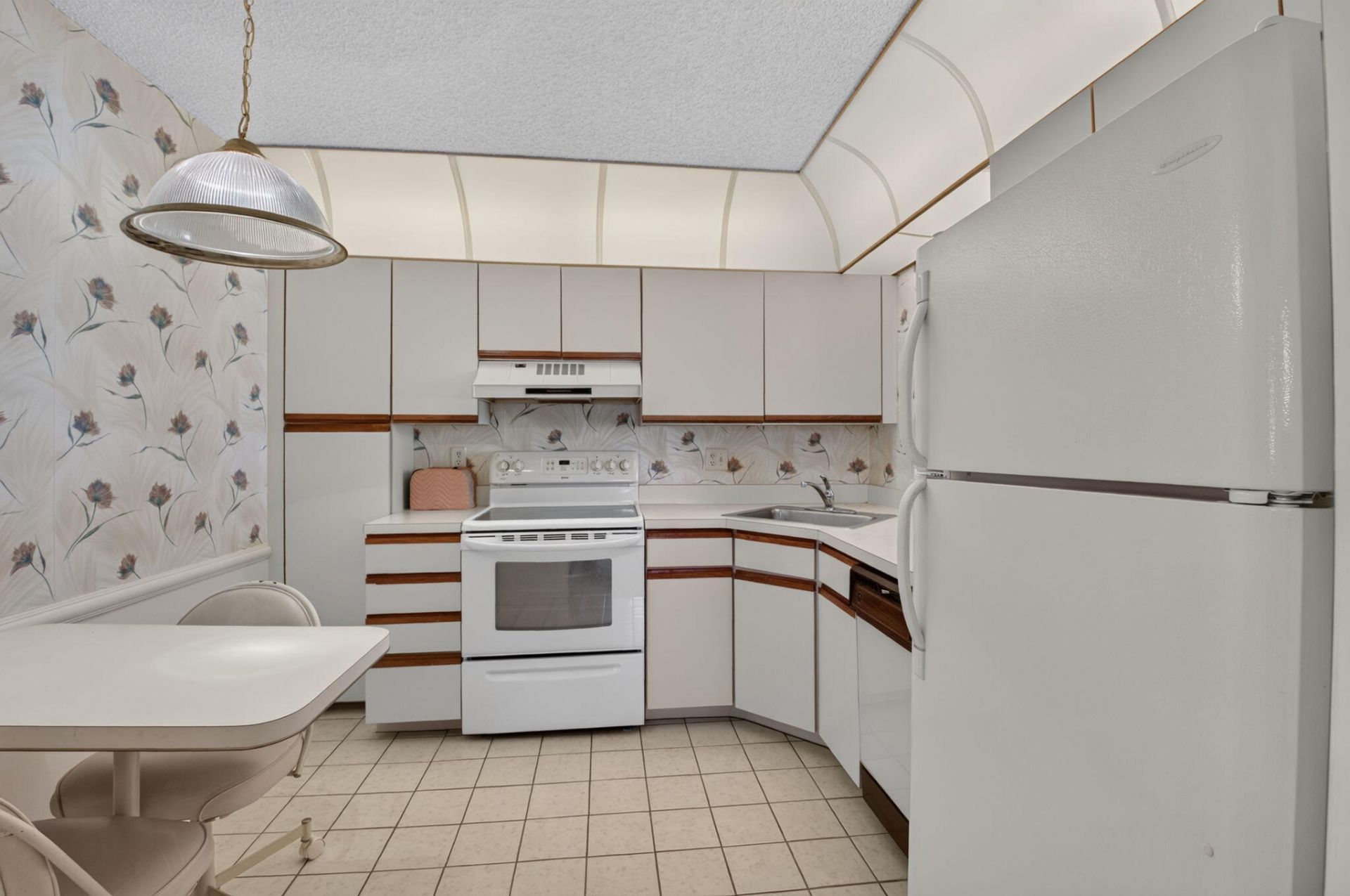 8609 Boca Glades Boulevard W, Unit H, Boca Raton, FL 33434 Photo