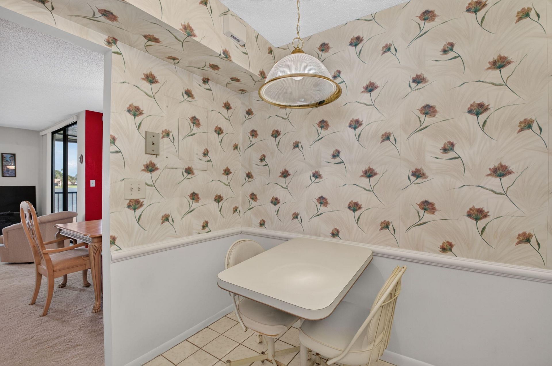 8609 Boca Glades Boulevard W, Unit H, Boca Raton, FL 33434 Photo
